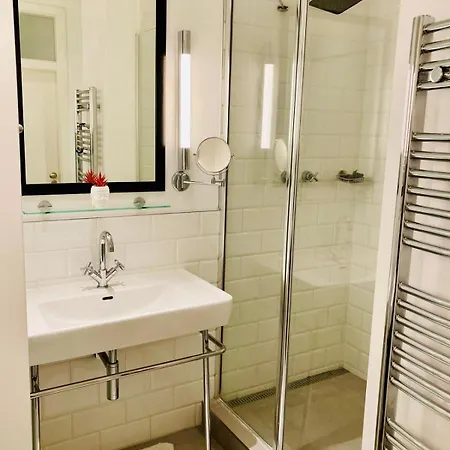 Royal In Old Town * Bratislava